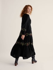 Seasalt Cornwall Daniella Dress - صورة 3 من 5