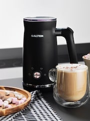 Salter Milk Frother - Image 1 of 4