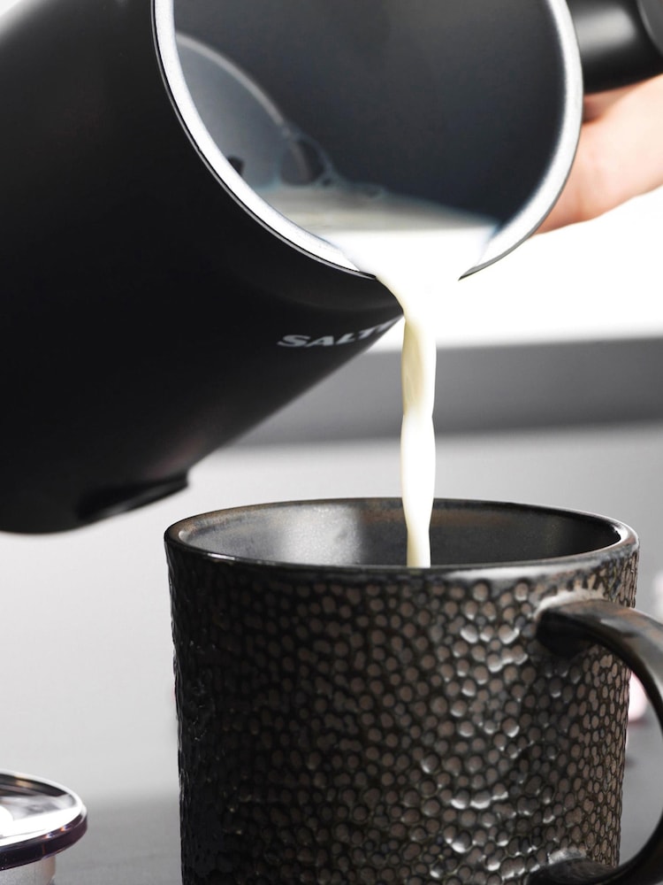Salter Milk Frother - Image 2 of 4