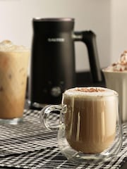Salter Milk Frother - Image 3 of 4