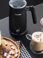 Salter Milk Frother - Image 4 of 4