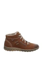 Josef Seibel Steffi 53 Boots - Image 1 of 4