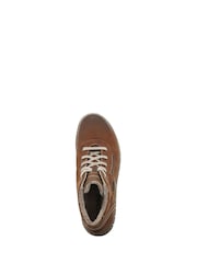 Josef Seibel Steffi 53 Boots - Image 4 of 4