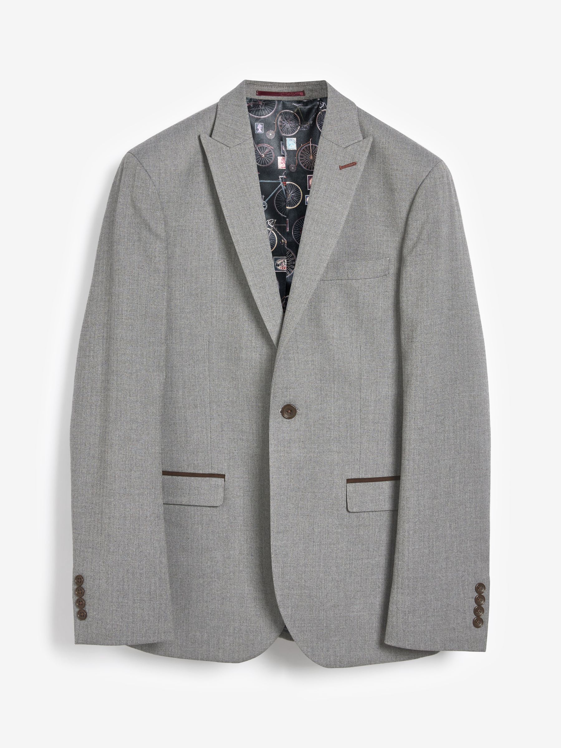 スーツ Llife DOBBY MESH TAILORED JACKET SLCKS Llife】DOBBY MESH SLACKS TAILORED JACKET（Black Dobby Lycra