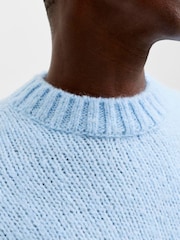 JACK & JONES Pitkähihainen Neulepusero - Kuva 4 / 6