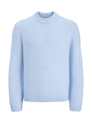 JACK & JONES Pitkähihainen Neulepusero - Kuva 5 / 6