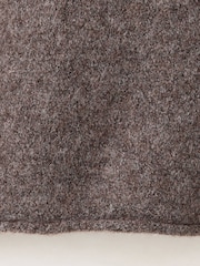 Mango Brown Cardigan - Image 5 of 5