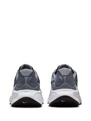 Антрактит серый - Nike Revolution 7 Roads Беговые кроссовки - Image 4 of 9