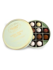 Charbonnel et Walker Classic Chocolate Truffle Selection - Image 1 of 2