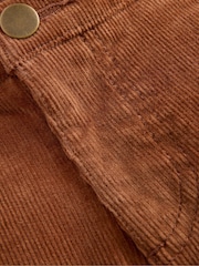 Boden Brown Kick Flare Jeans - Image 3 of 4