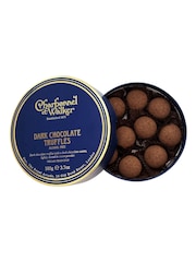 Charbonnel et Walker Dark Chocolate Truffles - Image 1 of 3