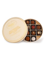 Charbonnel et Walker Milk Chocolate Truffles Selection - Image 1 of 2