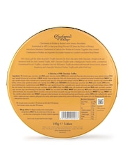 Charbonnel et Walker Milk Chocolate Truffles Selection - Image 2 of 2