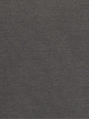 أسود - قميص بولو رياضي من القطن 100% للرجال من ‎Barbour®‎ - صورة 8 من 8