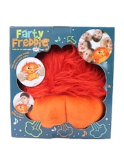 Golden Bear Farty Freddie Game - Image 6 of 8
