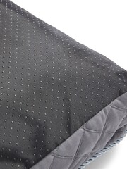 Silentnight Grey Ultrabounce Pet Bed - Image 3 of 4