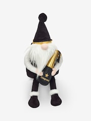 Black Congrats Gonk - Image 3 of 3