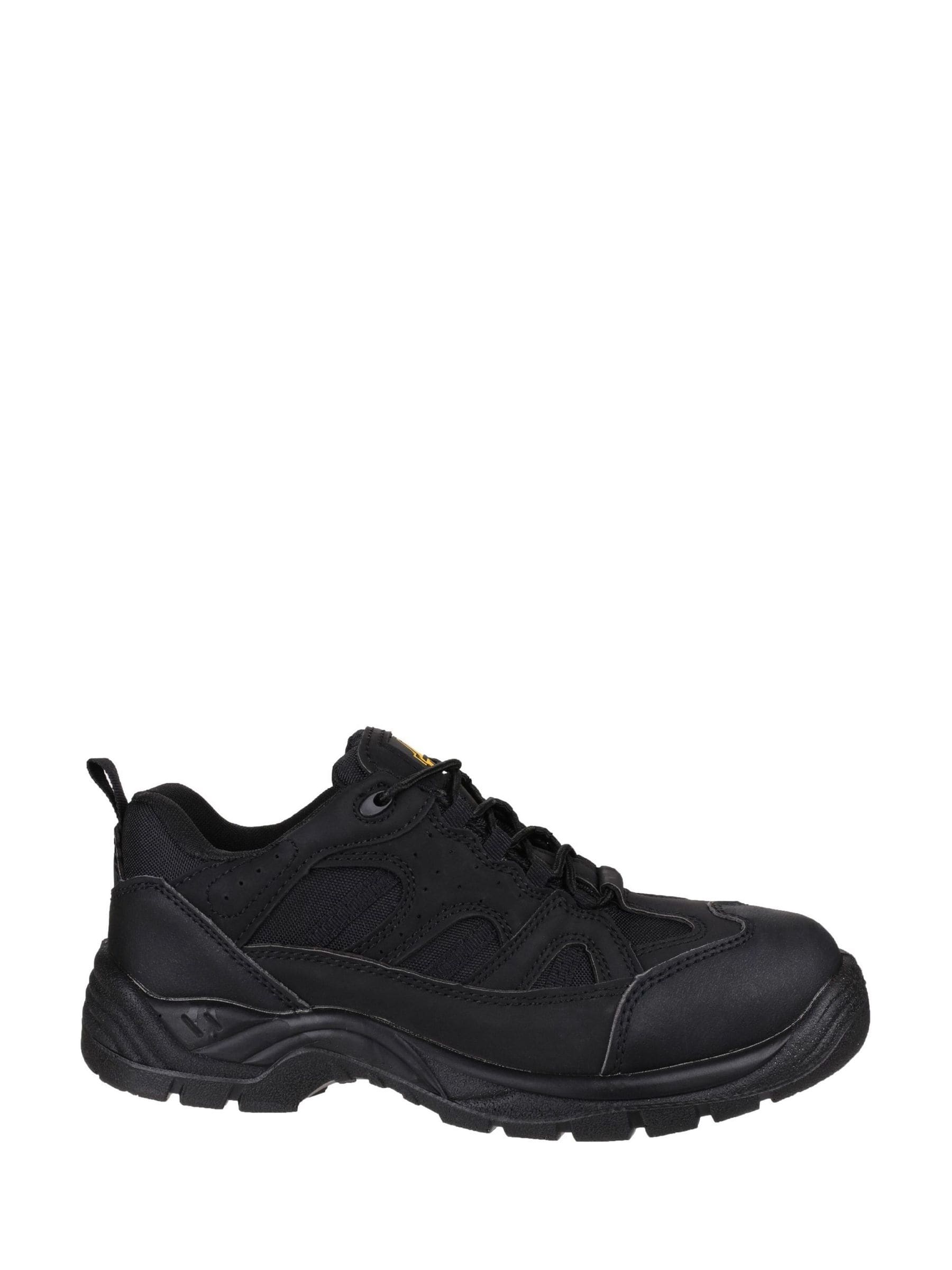 Vegan work shoes mens on sale
