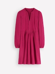 Vestito a maniche lunghe Boden Naomi - Immagine 5 di 5