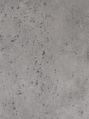 Grey Concrete Effect Wall Shelves - Image 5 of 6
