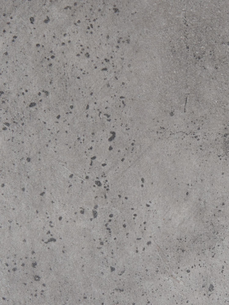 Grey Concrete Effect Wall Shelves - Image 5 of 6