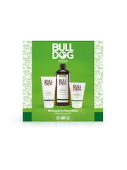 Bulldog Original Grooming Kit - Image 1 of 1