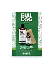 Bulldog Original Beard Care Kit - Image 1 of 1