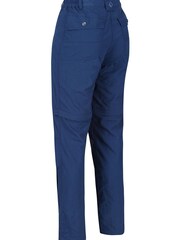 Regatta Chaska II Zip Off Trousers - Image 5 of 5