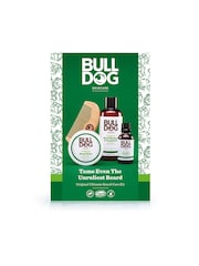 Bulldog Original Ultimate Beard Care Kit - Image 1 of 1