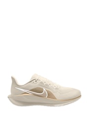Orewood - кроссовки для бега Nike Pegasus 41 Road - Изображение 1 из 4