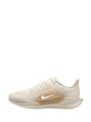 Orewood - кроссовки для бега Nike Pegasus 41 Road - Изображение 2 из 4