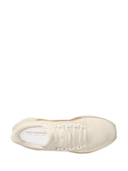 Orewood - кроссовки для бега Nike Pegasus 41 Road - Изображение 3 из 4