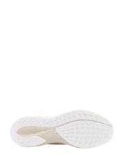 Orewood - кроссовки для бега Nike Pegasus 41 Road - Изображение 4 из 4