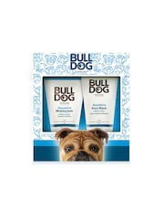 Bulldog Sensitive Skincare Duo Gift Set - Image 1 of 1
