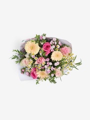 Cath Kidston Book Bag Bouquet - Image 6 of 9