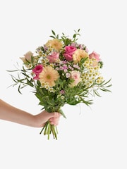 Cath Kidston Book Bag Bouquet - Image 7 of 9