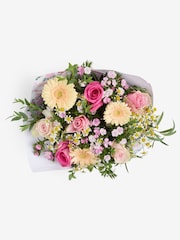 Cath Kidston Book Bag Bouquet - Image 9 of 9
