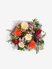 Cath Kidston Autumn Bouquet in Giftbag - Image 4 of 5