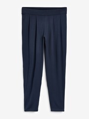 Wallis Indigo Jeggings - Image 1 of 1