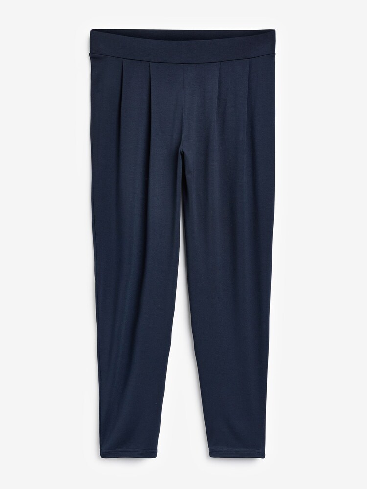 Wallis Indigo Jeggings - Image 1 of 1