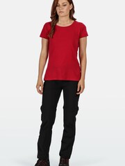 Regatta Xert III Zip Off Trousers - Image 3 of 3