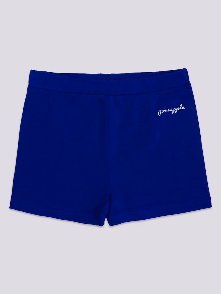 Трикотажные шорты Hotpant - Изображение 5 из 5