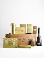 Cartwright & Butler The Golden Christmas Collection - Image 2 of 2