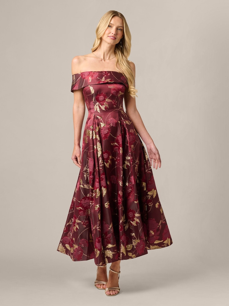 beautiful party dresses Multi-layer Shiny Elegant for Women,Luxury Dress,Black Prom Dress fg6756 Floor-Length Color:Pink/Mint please carefully follow our mermaid siren dress to