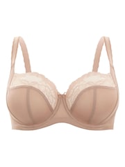 Panache Jasmine Balconnet Bra - Image 4 of 5