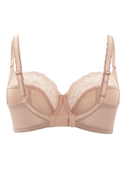 Panache Jasmine Balconnet Bra - Image 5 of 5