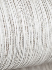 Art For The Home Natural Superfresco Easy Grasscloth 10M Wallpaper - Image 2 of 3