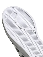 adidas Originals Superstar Trainers - Image 13 of 13