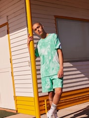 adidas Originals Superstar Trainers - Image 3 of 13