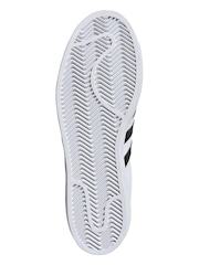 adidas Originals Superstar Trainers - Image 10 of 13